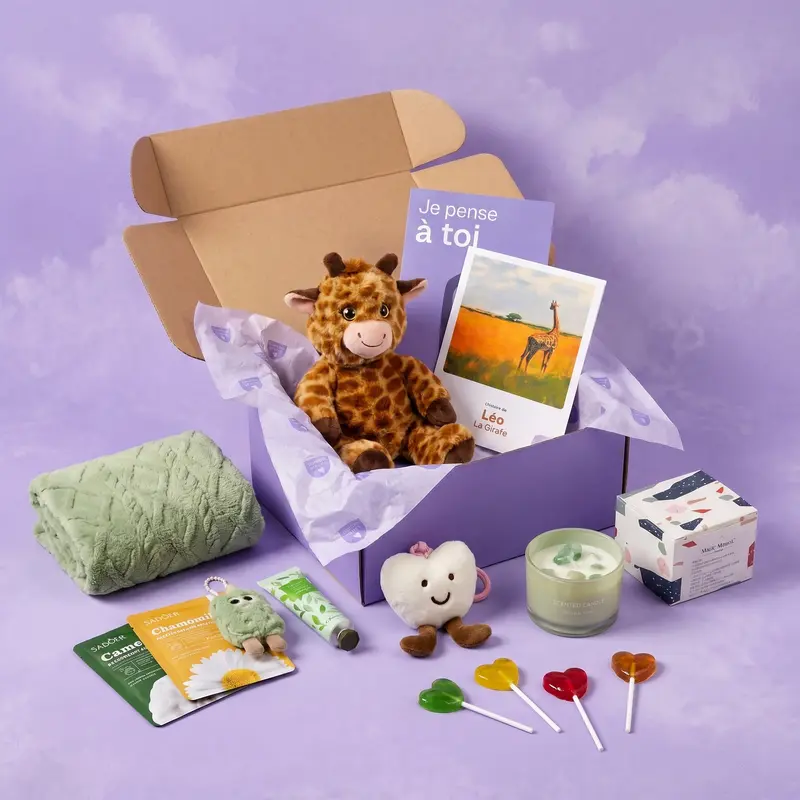 Pack Mariage