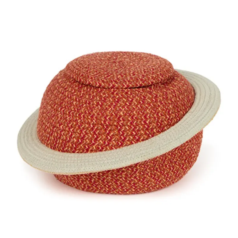 Panier Saturne