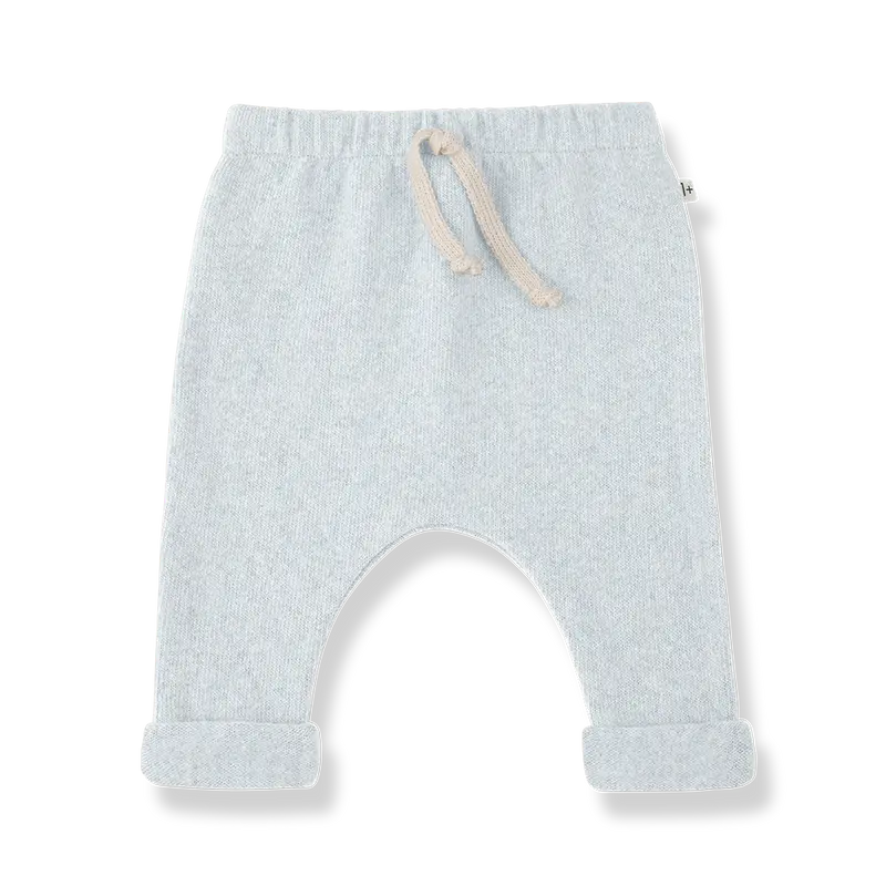 Pantalon ALAIN