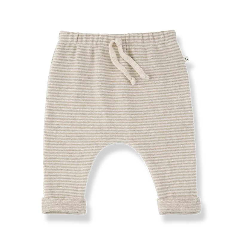 Pantalon ANTONY