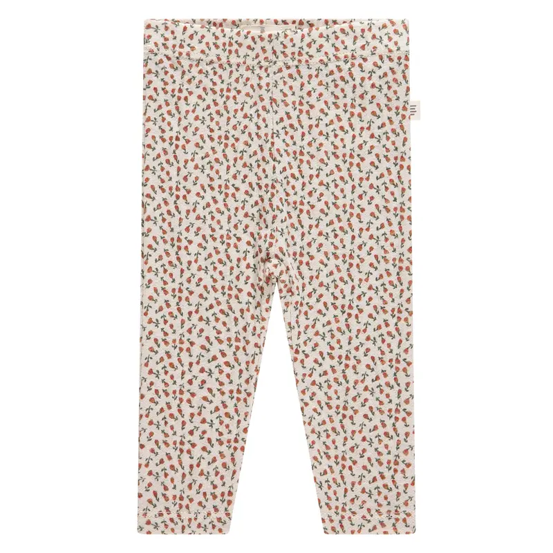 Pantalon bébé snow – A Tiny Story