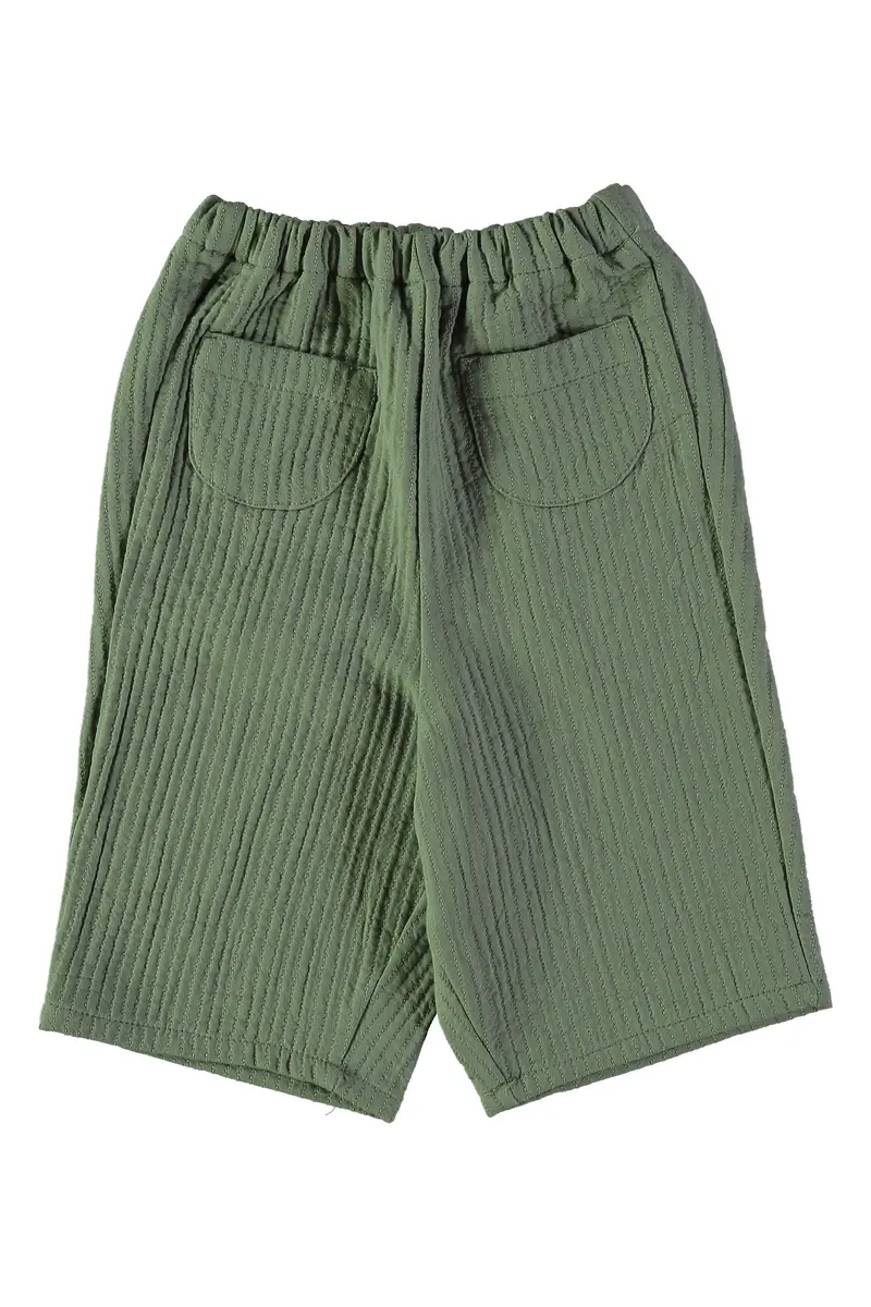 Pantalon bébé Surfeur