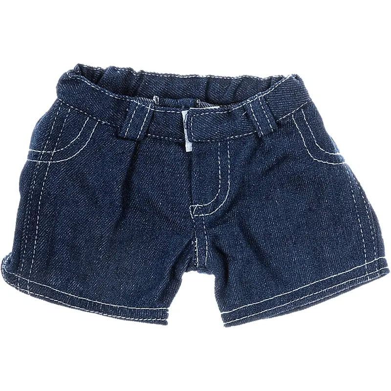 Pantalon de Jean bleu