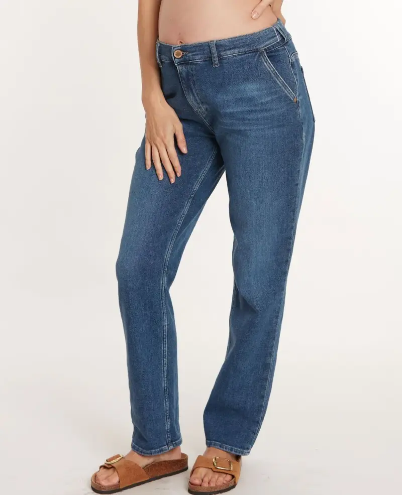 Pantalon de maternité Carrie