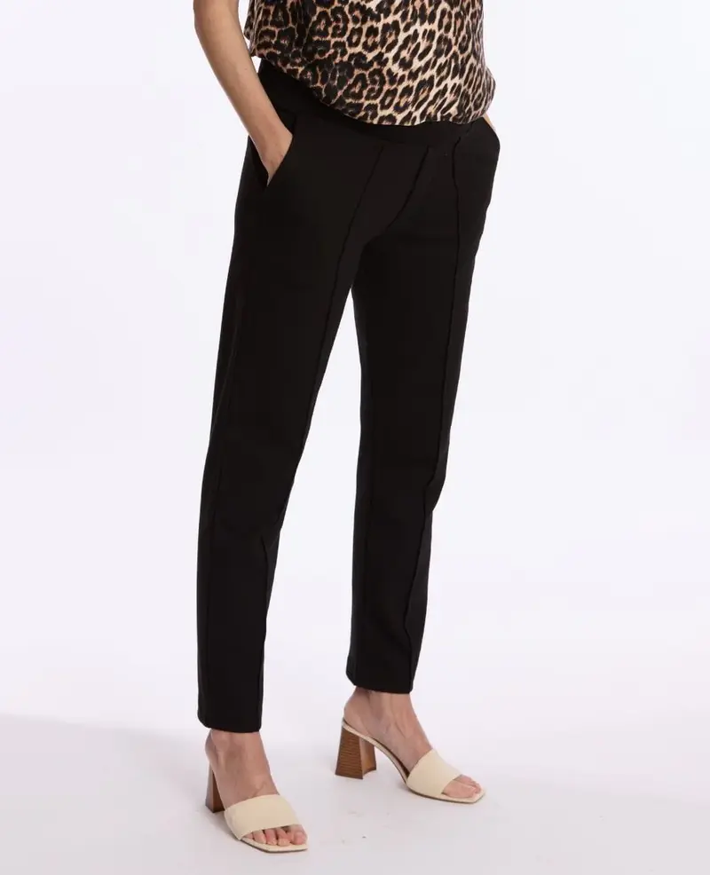 Pantalon de maternité Clark