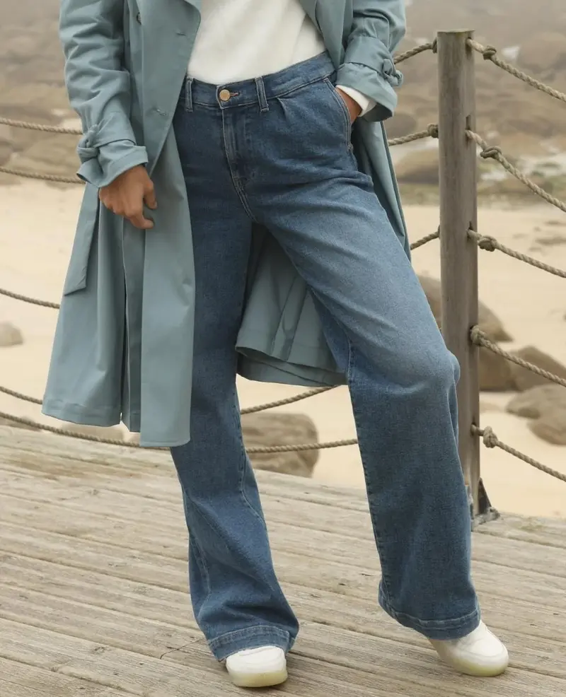 Pantalon de maternité Kelly