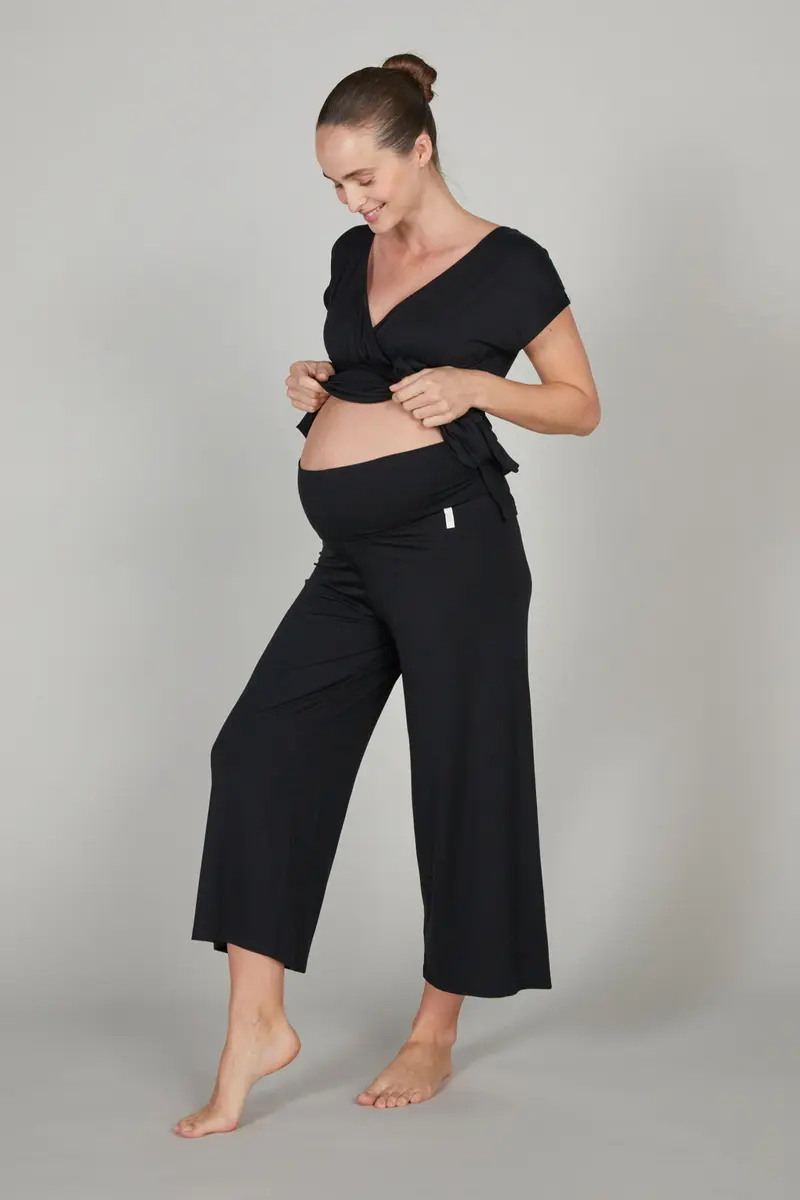 Pantalon de maternité Origin
