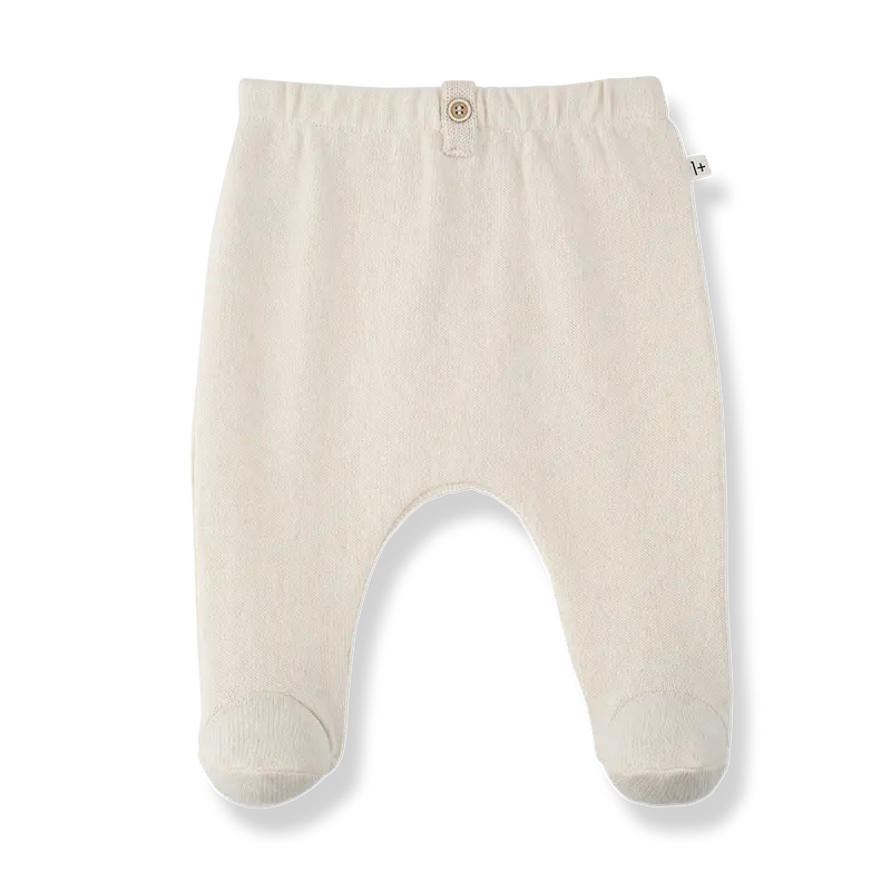 Pantalon SAIGNON