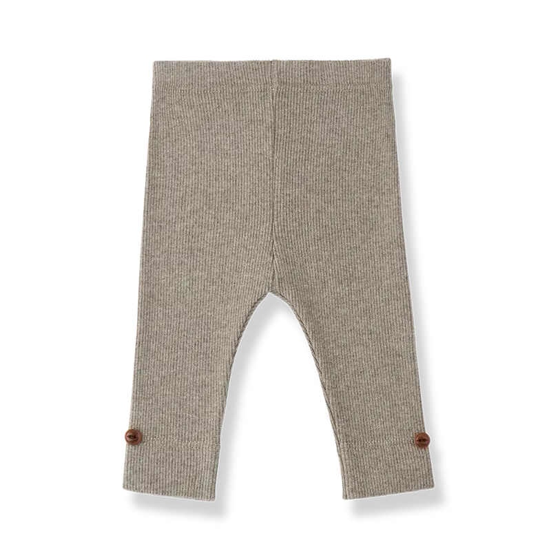 Pantalon SINA