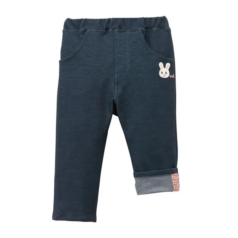 PANTALON USAKO
