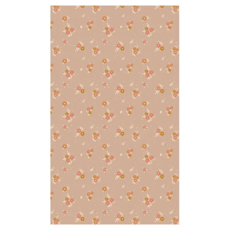 Papier cadeau 10 m - Michette - Maileg