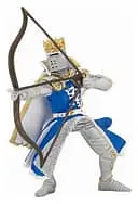 papo- figurines chevaliers - 🧒3 ans+