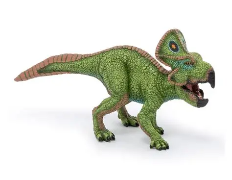 Papo - proceratops - figurine - 🧒3 ans+