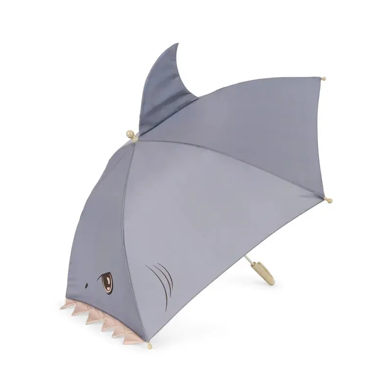Parapluie enfant - Requin Tradewinds - Konges Sløjd