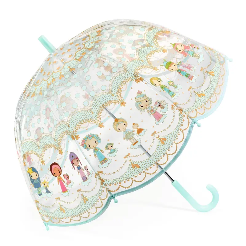 parapluie enfant tinyly - DJECO
