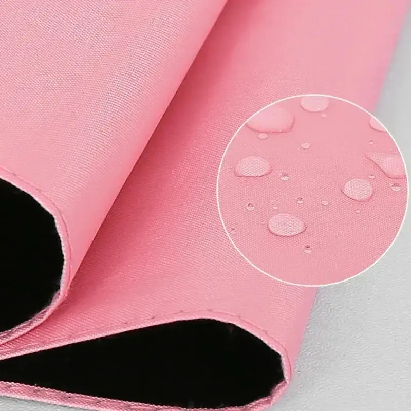 Parasol Poussette UV Protection 360° | Mybooni