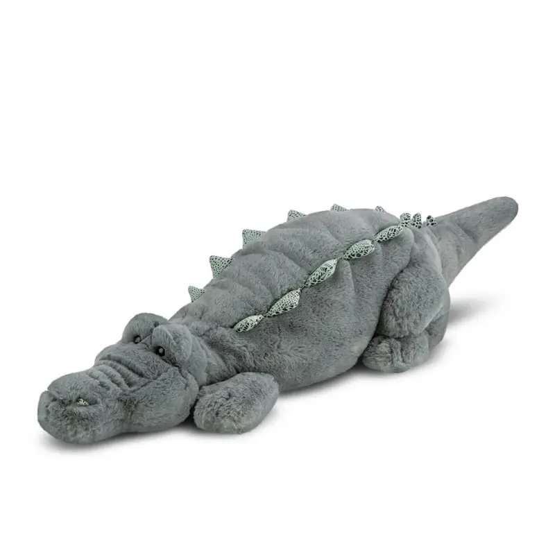 peluche alligator spike - AURORA