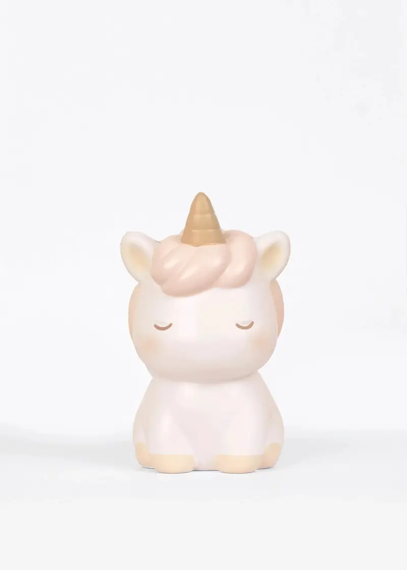 peluche antri stress licorne uniboo - Mrs. Ertha