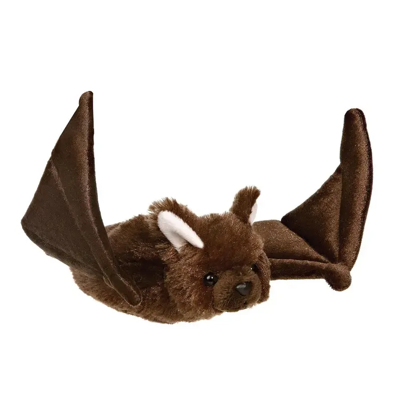 Peluche Bat - AURORA