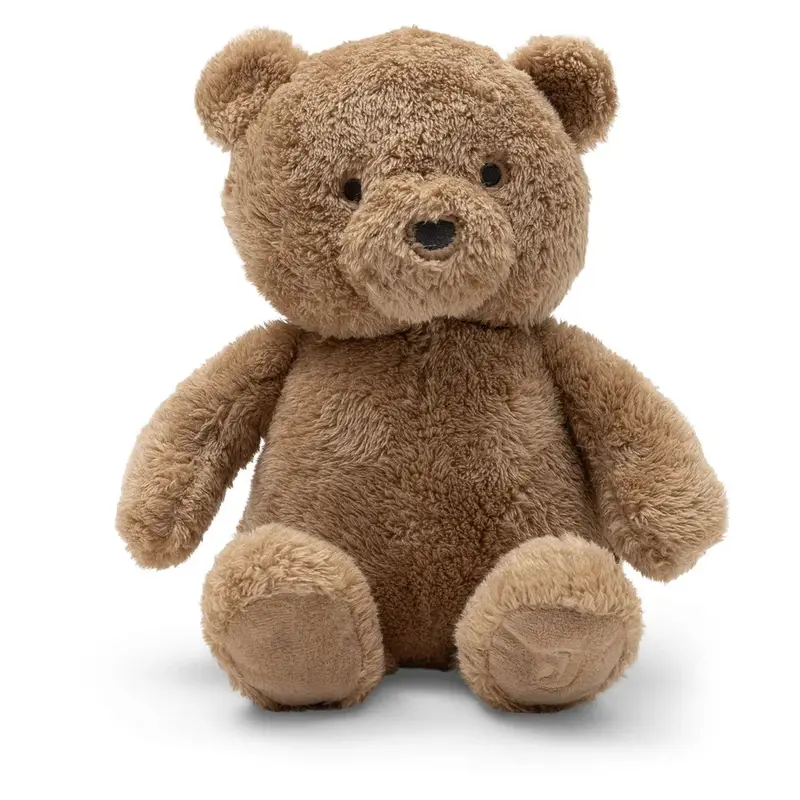 Peluche Bear Brave – Jollies – Jollein