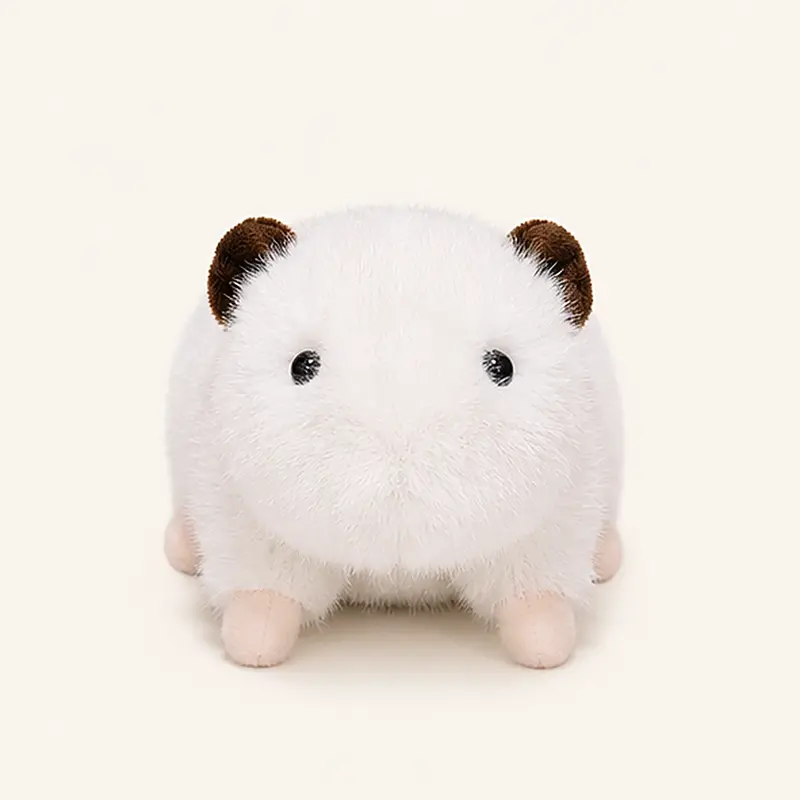 Peluche Cochon d Inde