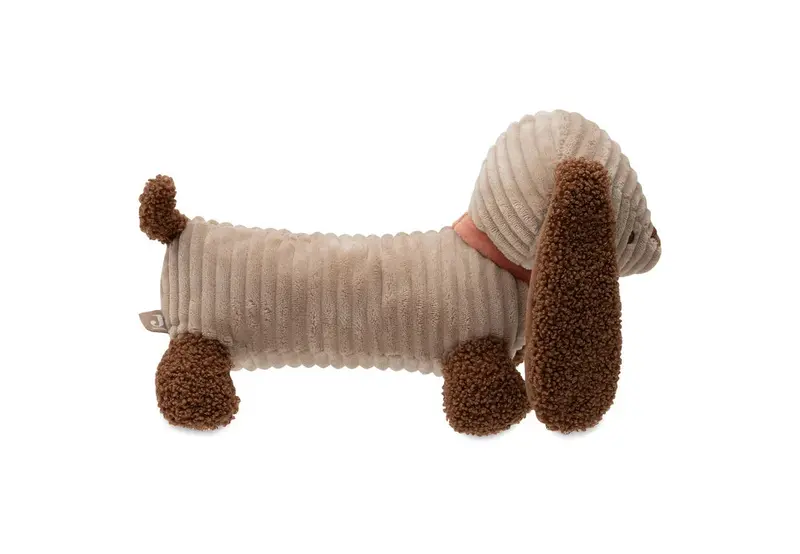 Peluche - Diego - JOLLEIN