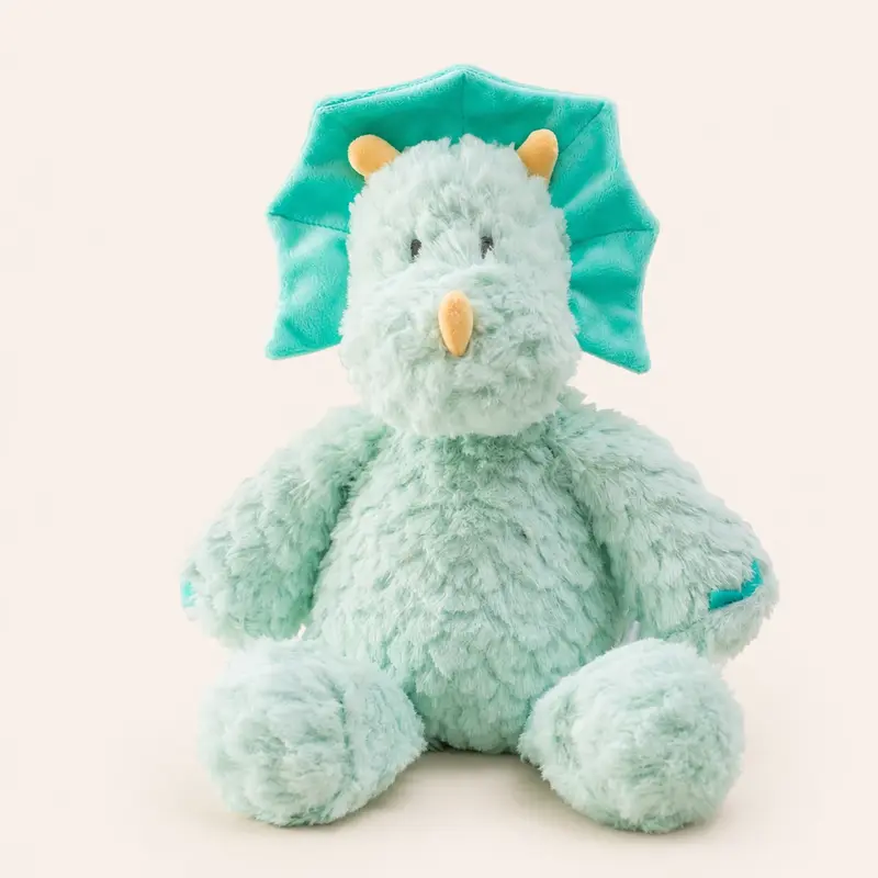 Peluche Dinosaure Kawaii