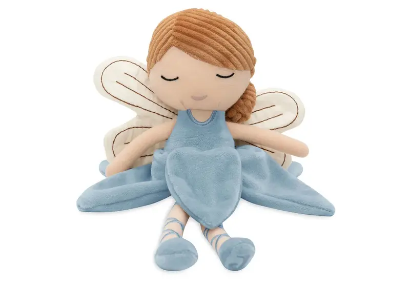 Peluche Fairy Amy - JOLLEIN