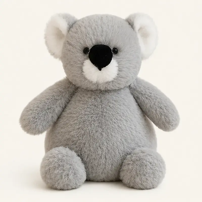 Peluche Koala Apaisant
