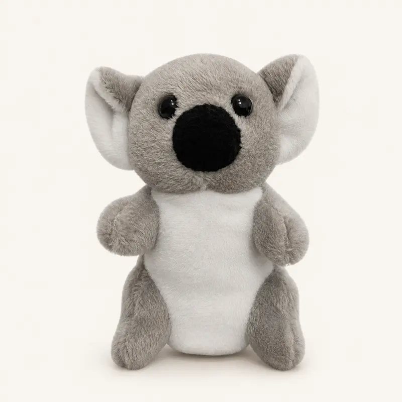 Peluche Koala Bruit Blanc