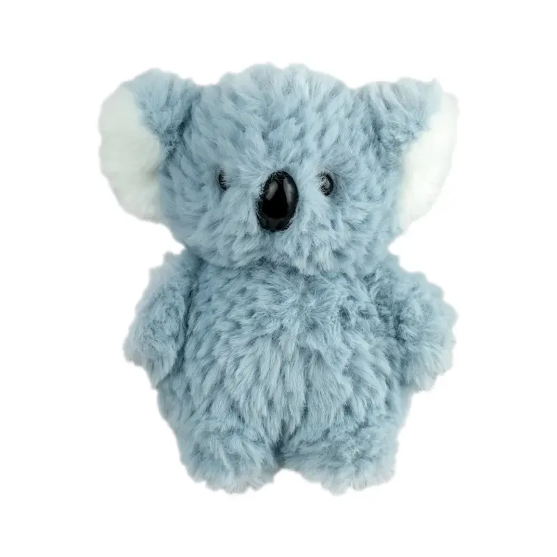 Peluche Koala Gris - Kalidou