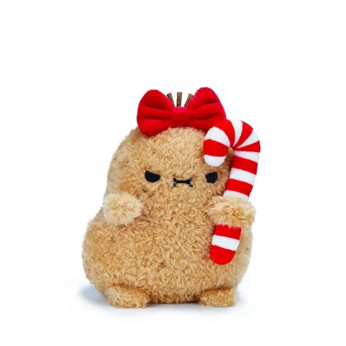 Peluche mini candy ricespud - NOODOLL