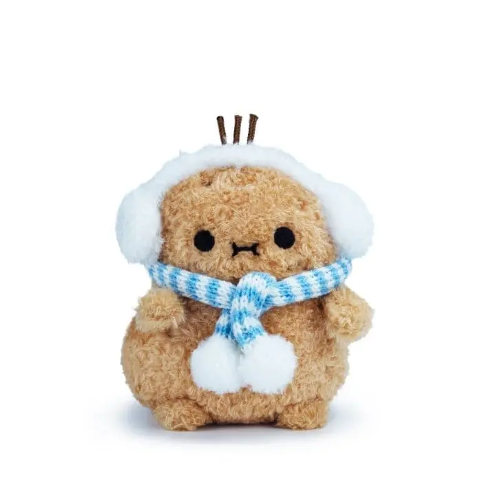 Peluche mini frosty ricespud - NOODOLL