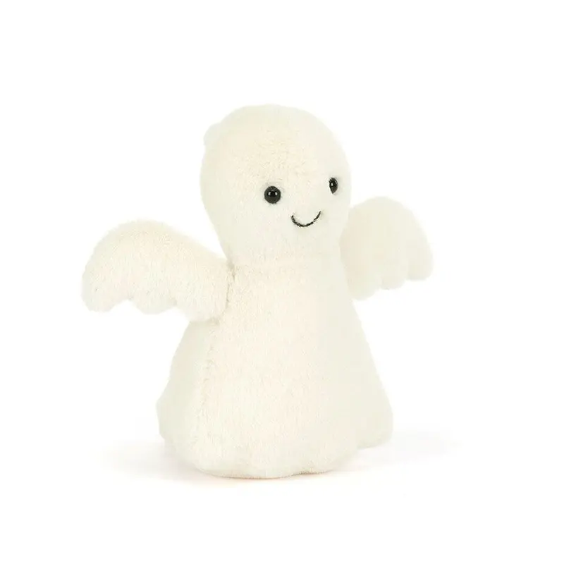 Peluche Mysti ghost - JELLYCAT