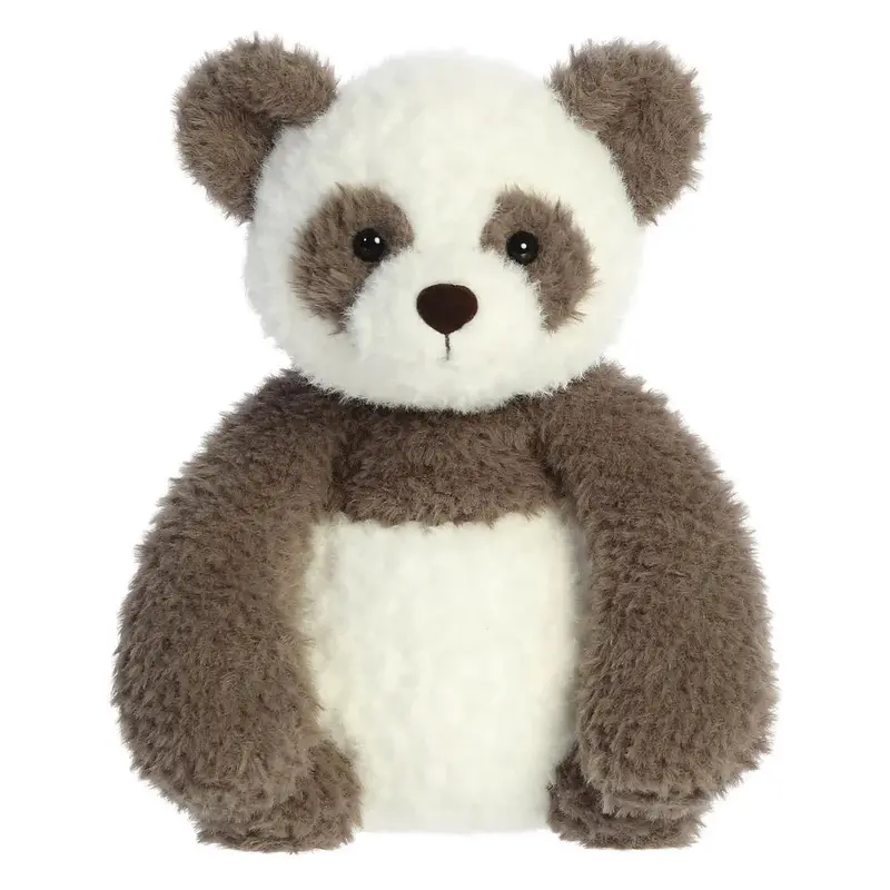 peluche Nubble panda - AURORA