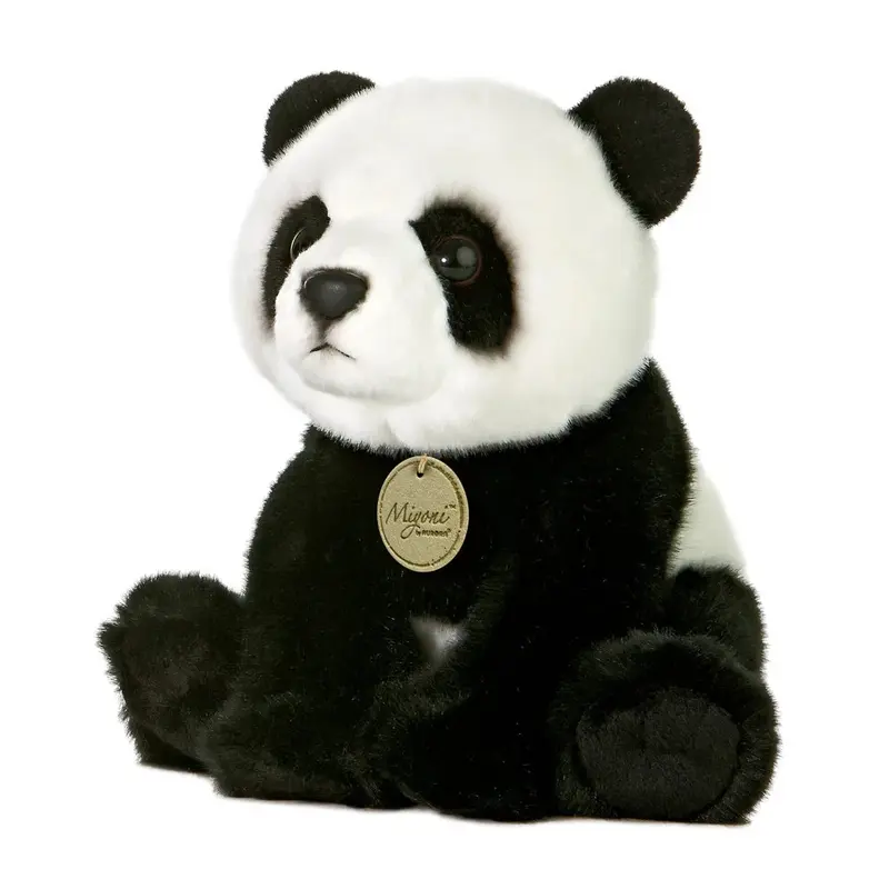 Peluche Panda - AURORA
