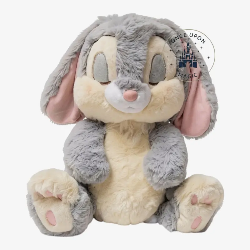 Peluche Panpan Bambi Disney — Disneyland Paris