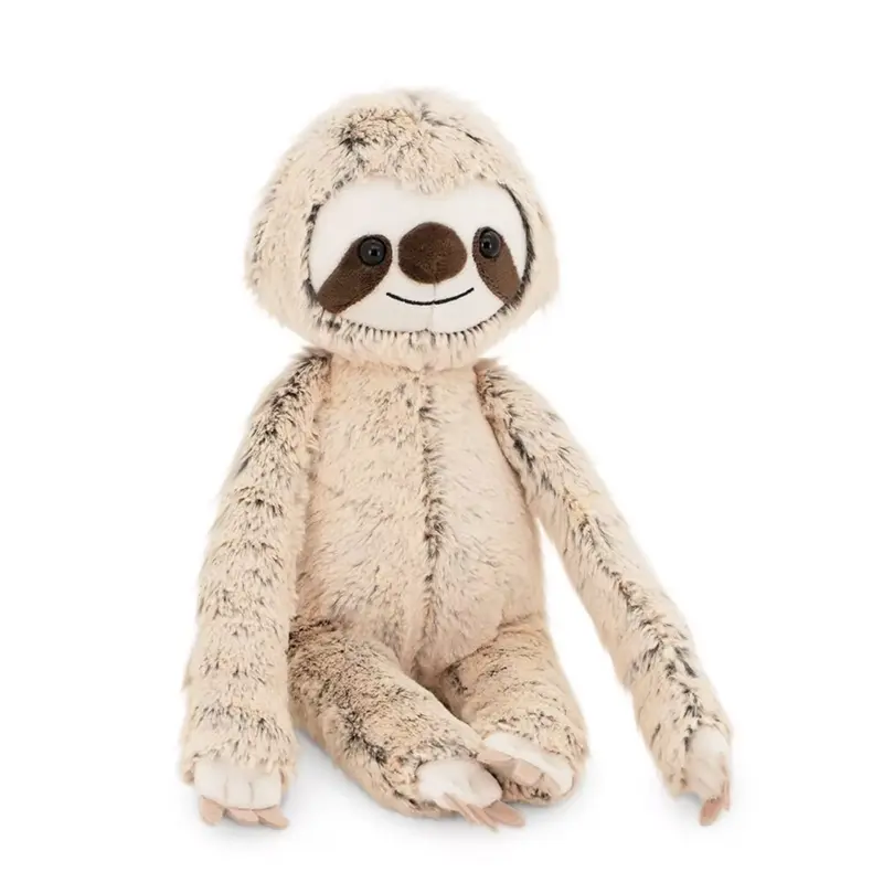 Peluche paresseux
