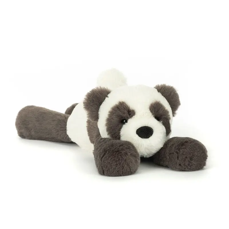 Peluche smudge panda original - JELLYCAT