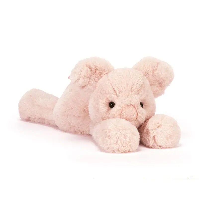 peluche smudge pig original - JELLYCAT