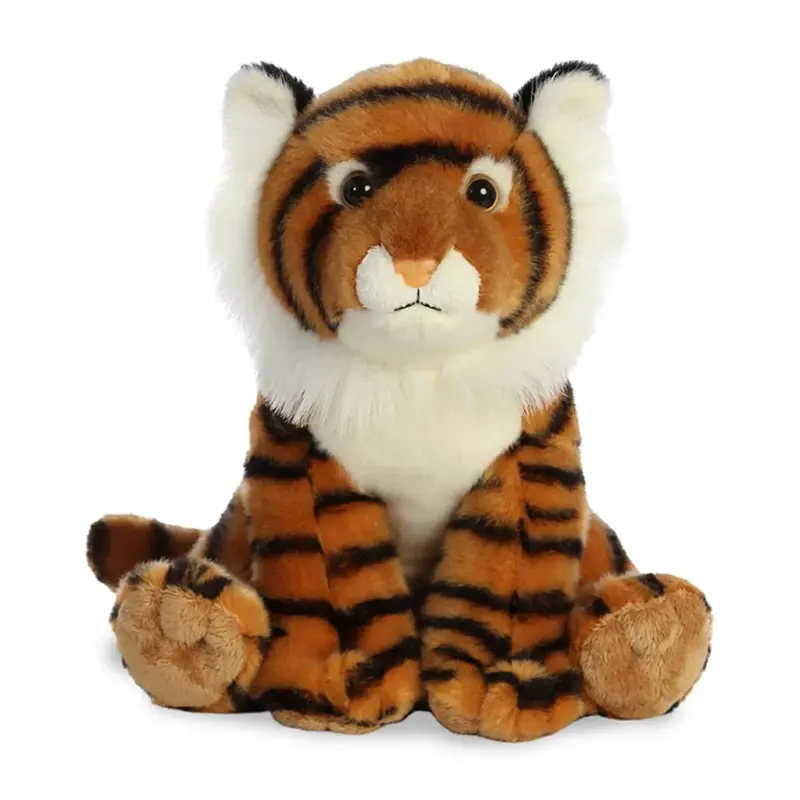 Peluche tigre- AURORA