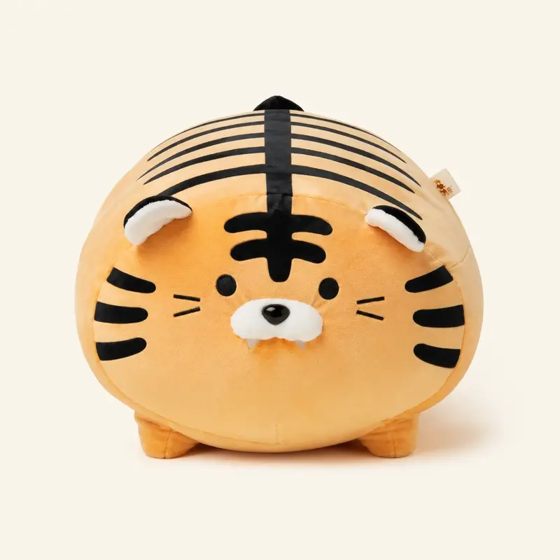 Peluche Tigre Mignon