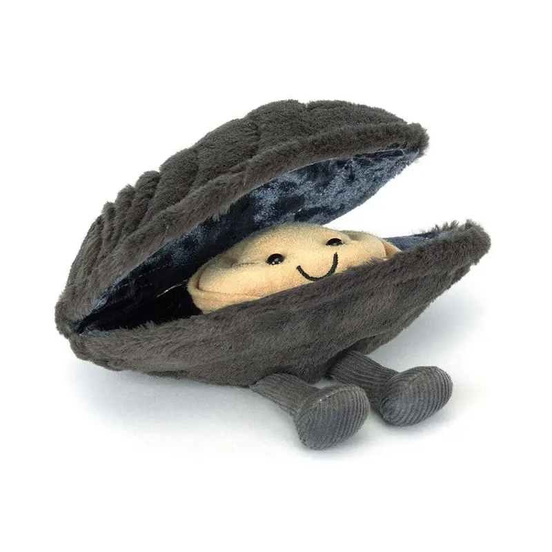 peluhce Amuseable Michelle moule - JELLYCAT