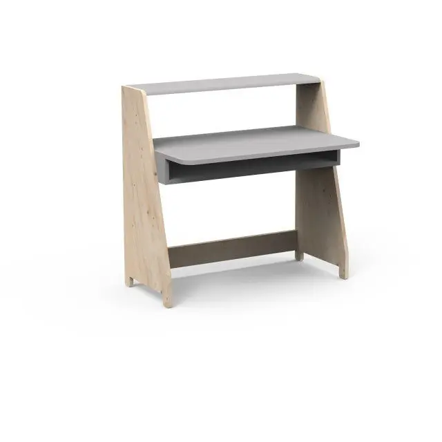 Petit Bureau Évolutif ASYMETRY