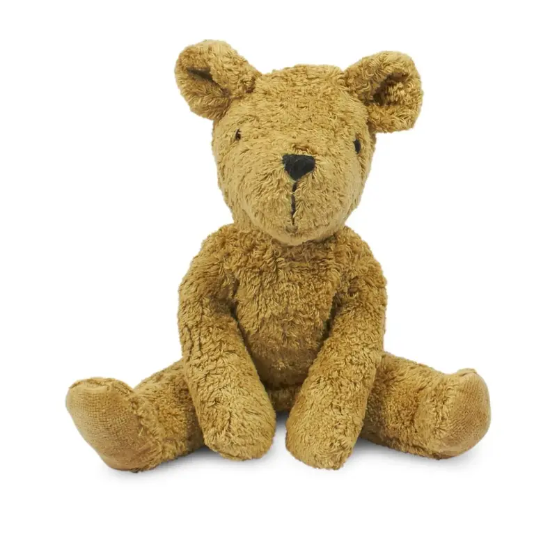 Petit ours beige Senger Naturwelt