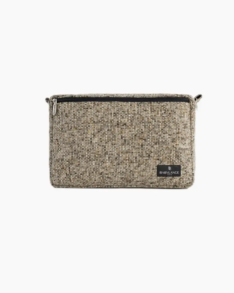 Petit sac à langer Canopée