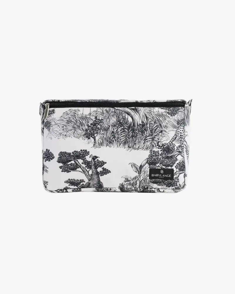 Petit sac à langer Liane