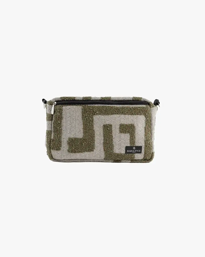 Petit sac à langer Ventozelo