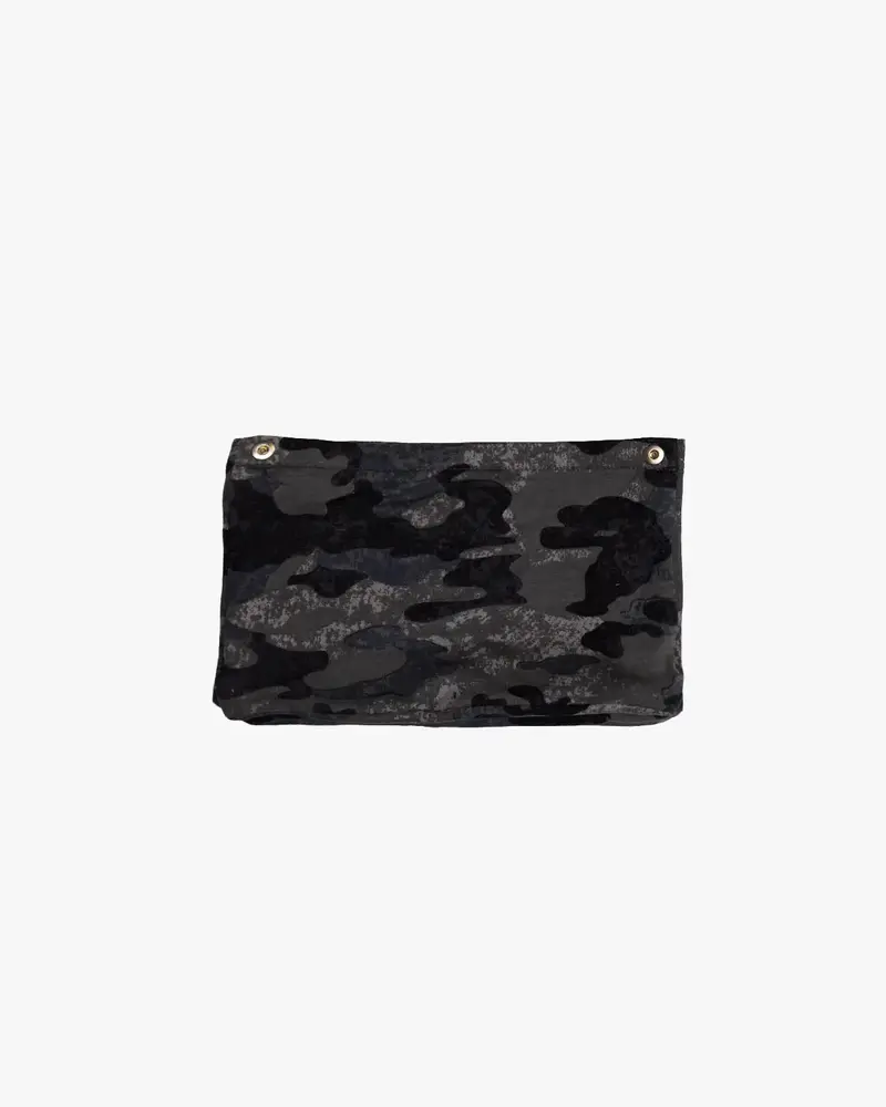 Petite doublure Camouflage