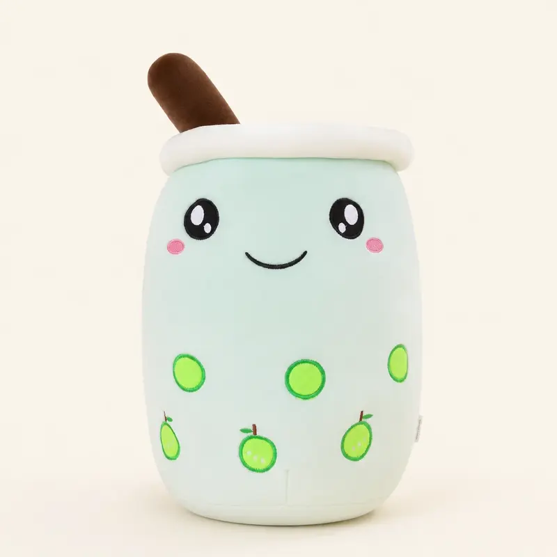 Petite Peluche Kawaii